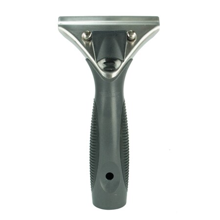 Ettore ProGrip Comfort Quick Release Squeegee Handle  12 Pack, 12PK 2610